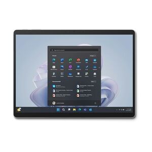 Microsoft Surface Pro 9 1 TB 33 cm (13