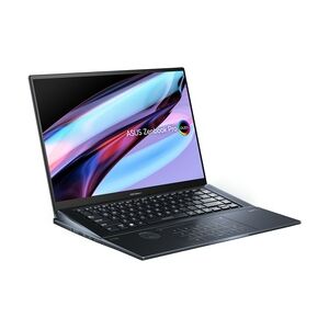 Asus Zenbook Pro 16X UX7602VI-MY034W 16` i9-13900H/32GB/2TB/4070 W11H