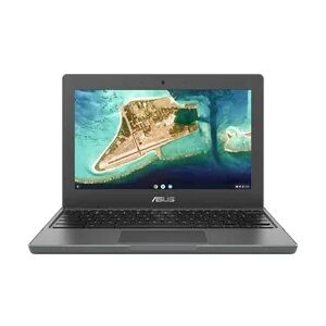 Asus CR1100FKA-BP0023 29,46cm (11,6