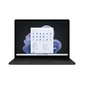 Microsoft Surface Laptop 5 34,3 cm (13.5