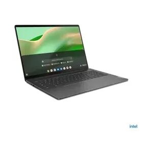 Lenovo Ideapad 5 Chromebook 16IAU7 16