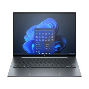 HP G4 Laptop 34,3 cm (13.5