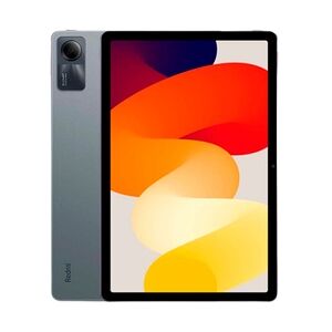 Xiaomi Redmi Pad SE 128 GB 27,9 cm (11