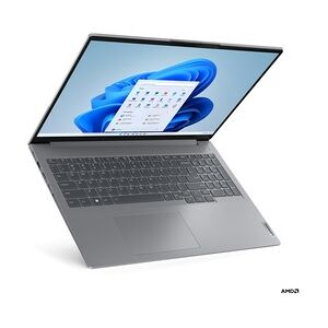 Lenovo ThinkBook 16 Laptop 40,6 cm (16