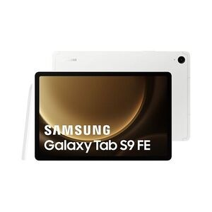 Galaxy Tab S9 FE S9 FE 128 GB 27,7 cm (10.9