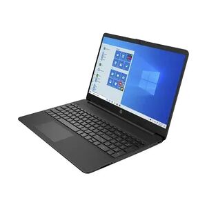 HP 15s-eq1023ng 39.6 cm (15.6