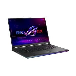 Asus ROG Strix SCAR 18