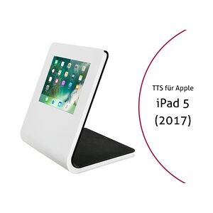 TabLines TTS027 Design iPad Ständer Stand Tisch drehbar Apple 5 (2017)