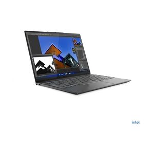 Lenovo ThinkBook 13x Laptop 33,8 cm (13.3