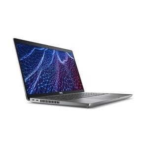 Dell Latitude 5430 G437V 14