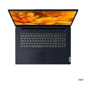 Lenovo IdeaPad 3 i3-1115G4 Notebook 43,9 cm (17.3