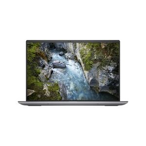 Dell Precision 5680 i7-13700H 40,64cm 16Zoll FHD+ 32GB 1TB SSD Nvidia RTX A1000 IR Cam & Mic 6 Cell WLAN Backlit Kb W11P 3Y ProSpt