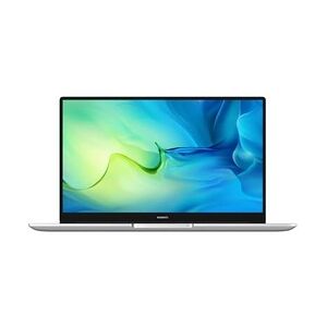 Huawei MateBook D 15,6