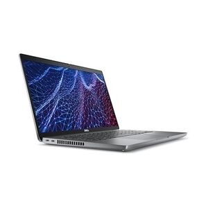 Dell Latitude 5430 51PWX 14