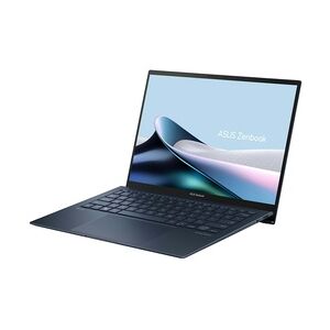 Asus ZenBook S13 OLED UX5304MA-NQ168X 13,3` i7 U15-MTL/32GB/ W11P
