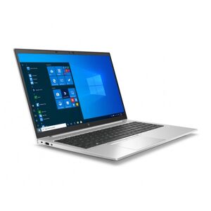 HP EliteBook 850 G8 15,6 Zoll 1920x1080 Full HD Intel Core i5 1TB SSD 16GB Windows 11 Pro LTE Webcam