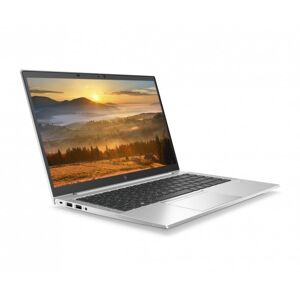 HP EliteBook 845 G8 14 Zoll 1920x1080 Full HD AMD Ryzen 5 PRO 256GB SSD 16GB Windows 10 Pro - Neugerät