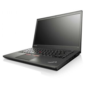 Lenovo ThinkPad T450s 14 Zoll 1600x900 HD+ Intel Core i5 256GB SSD 8GB Windows 10 Home Webcam UMTS LTE