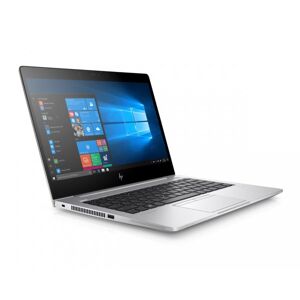 HP EliteBook 735 G5 13,3 Zoll Full HD AMD Ryzen 3 PRO 256GB SSD 8GB Windows 10 Pro UMTS LTE