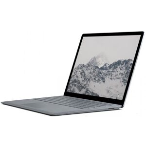 Microsoft Surface Laptop (1. Gen) 13,5 Zoll Touch Display Intel Core i5 128GB SSD 8GB Windows 11 Pro