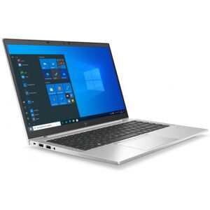 HP EliteBook 840 G7 14 Zoll 1920x1080 Full HD Intel Core i5 512GB SSD 16GB Windows 11 Pro