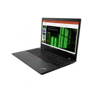 Lenovo ThinkPad L15 Gen 2 15,6 Zoll 1920x1080 Full HD Intel Core i5 512GB SSD 16GB Windows 11 Pro