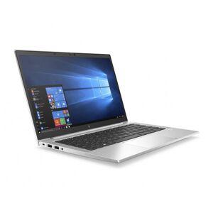 HP EliteBook 835 G8 13,3 Zoll Full HD AMD Ryzen 5 PRO 256GB SSD 16GB Windows 11 Pro Webcam