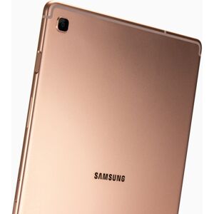 Samsung Galaxy Tab S5e 128GB LTE Schwarz