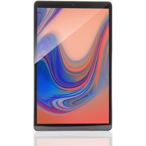 Samsung Galaxy Tab A 10.5 2018 32GB WiFi + Cellular weiß