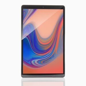 Samsung Galaxy Tab A 8.0 2019 Wie Neu