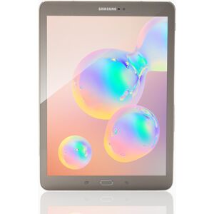 Samsung Galaxy Tab S2 8.0 Zoll 32GB WiFi + Cellular Gold