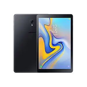 Samsung Galaxy Tab A 10.5 10,5 32GB [Wi-Fi + 4G] blackA1