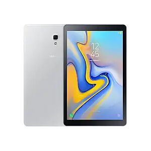 Samsung Galaxy Tab A 10.5 10,5 32GB [Wi-Fi] greyA1