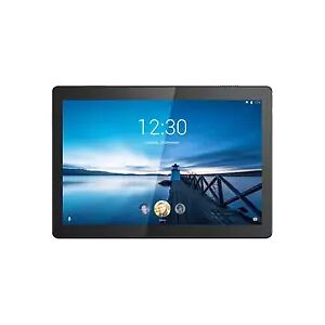 Lenovo Tab M10 10,1 32GB eMCP [Wi-Fi] schiefer schwarzA1