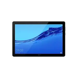 Huawei MediaPad T5 10,1 32GB eMMC 2GB RAM [Wi-Fi] schwarz