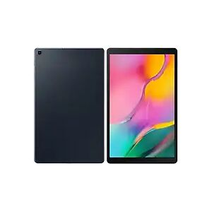 Samsung Galaxy Tab A 10.1 (2019) 10,1 32GB [Wi-Fi + 4G] blackA1