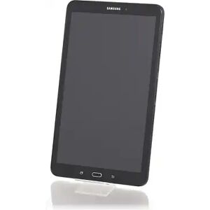Samsung Galaxy Tab A 10.1 10,1 16GB [Wi-Fi + 4G] schwarzA1