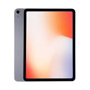 Apple iPad Air 4 10,9 256GB [Wi-Fi] space grauA1