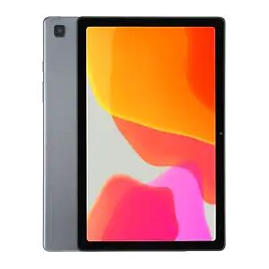 Samsung Galaxy Tab A7 10,4 32GB [Wi-Fi] dark greyA1