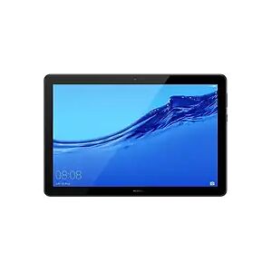 Huawei MediaPad T5 10,1 16GB eMMC 2GB RAM [Wi-Fi] schwarzA1