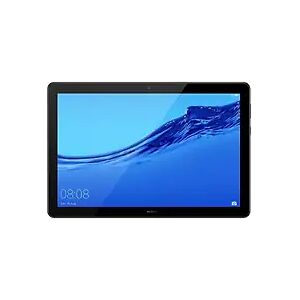 Huawei MediaPad T5 10,1 64GB eMMC 4GB RAM [Wi-Fi] schwarz