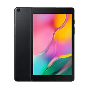 Samsung Galaxy Tab A 8.0 (2019) 8 32GB [Wi-Fi] blackA1