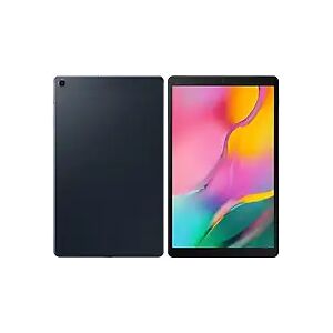 Samsung Galaxy Tab A 10.1 (2019) 10,1 64GB [Wi-Fi] blackA1