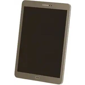 Samsung Galaxy Tab S2 9,7 32GB [Wi-Fi] goldA1