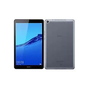 Huawei MediaPad M5 Lite 8 32GB [Wi-Fi + 4G] space grayA1