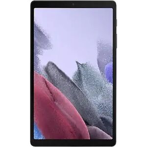 Samsung Galaxy Tab A7 Lite 8,7 32GB [Wi-Fi + 4G] gray