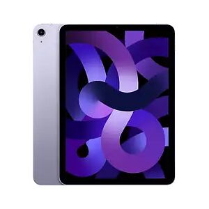 Apple iPad Air 5 10,9 64GB [Wi-Fi] violettA1