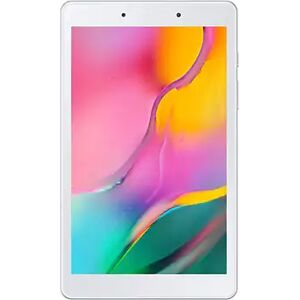 Samsung Galaxy Tab A 8.0 (2019) 8 32GB [Wi-Fi] silverA1