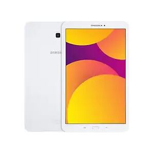 Samsung Galaxy Tab A 10.1 10,1 16GB [Wi-Fi] weißA1