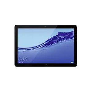 Huawei MediaPad T5 10,1 32GB eMMC 2GB RAM [Wi-Fi + 4G] schwarz